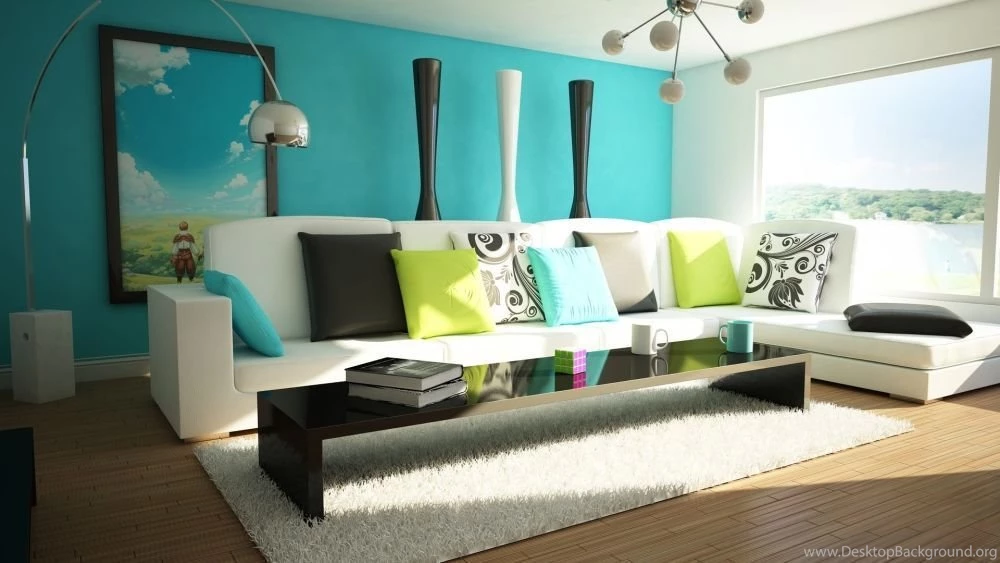 Lounge Interior Design Backgrounds Hd Wallpapers Hotel Lobby ...