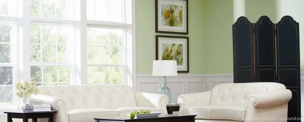 Download Wallpapers 2560x1024 Interior, Design, Style, Home, Villa ...