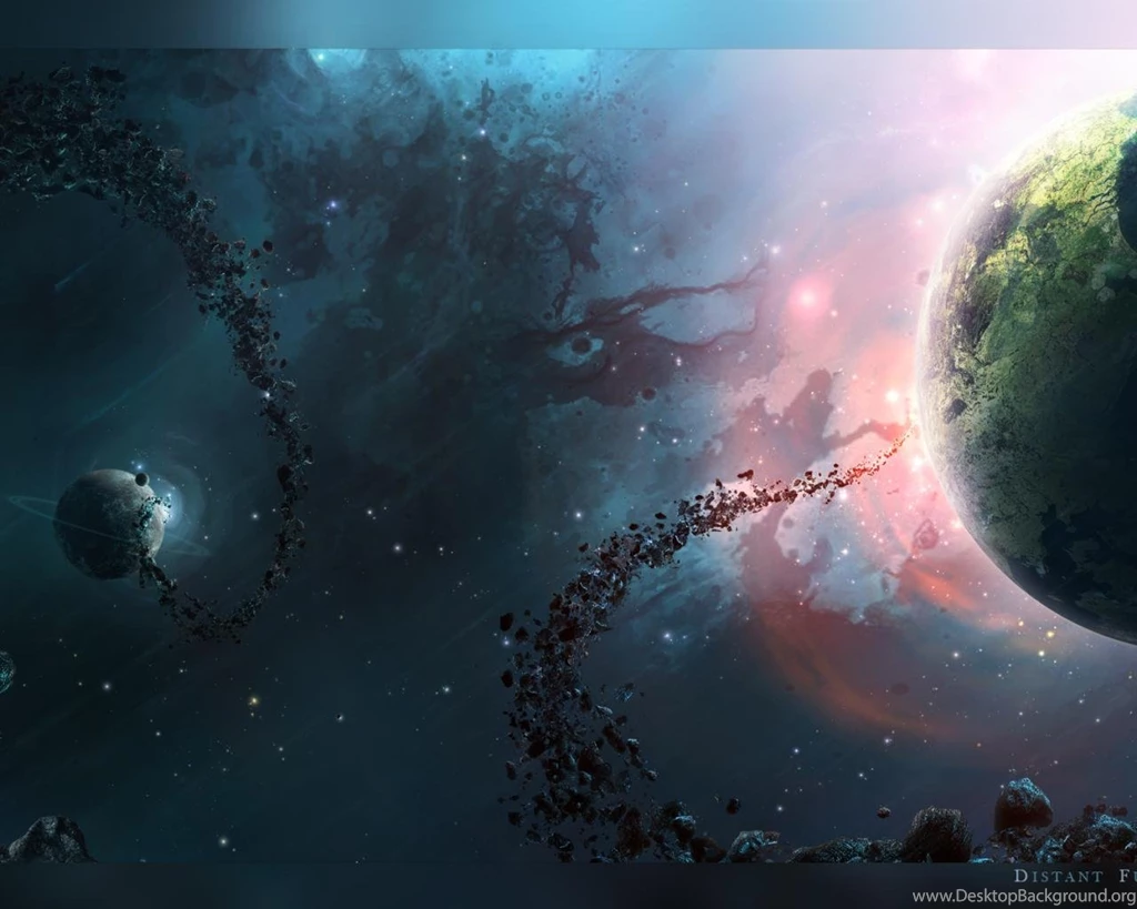 Nebula Desktop Wallpapers Hd Page 2 Pics About Space Desktop