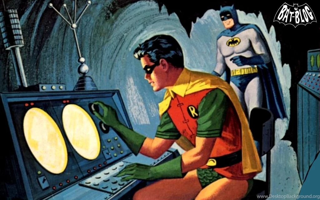 Wallpapers Iphone Batman ~ Elrinconcitodemaya
