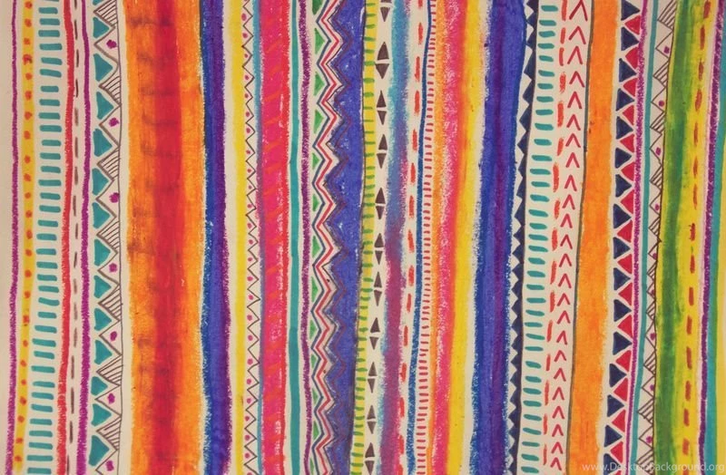 Tumblr Hipster Patterns Desktop Backgrounds Image Gallery Lapse Shot