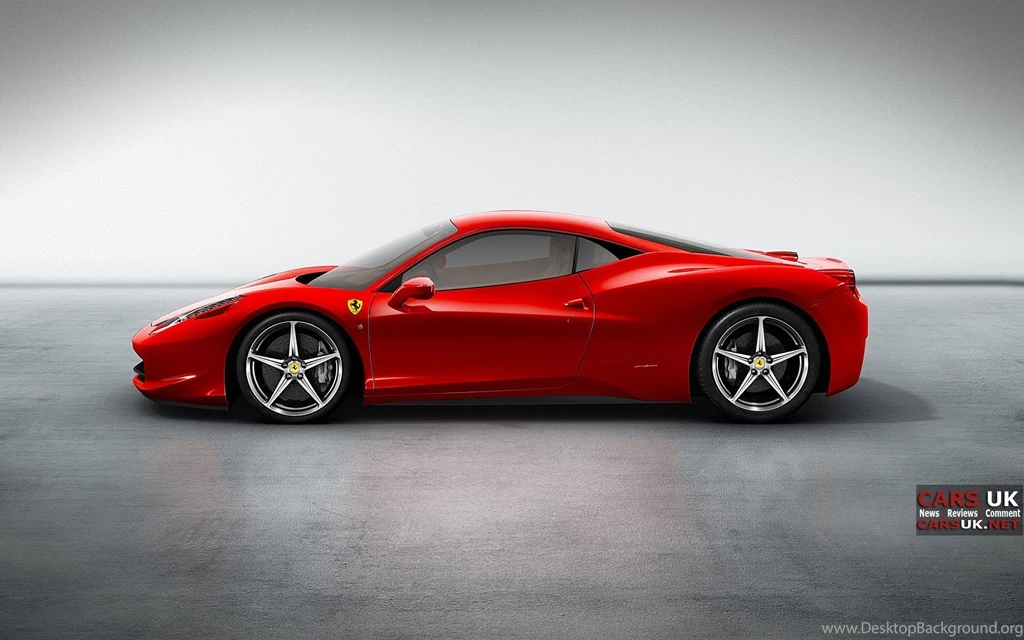 Ferrari Wallpapers 3251 High Definition HD Wallnos.com