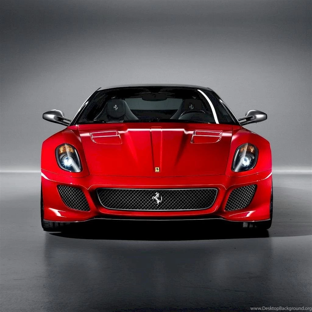 Ipad wallpaper ferrari 599 gto.jpg