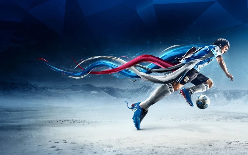 Adidas Logo Wallpapers 2015