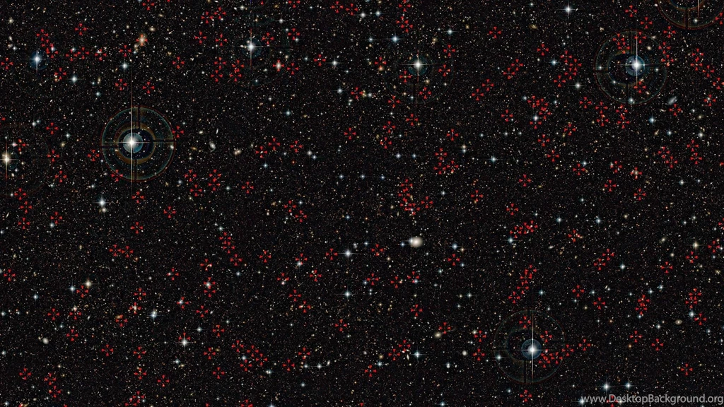 File:Wallpapers Of The COSMOS Field.jpg Wikimedia Commons