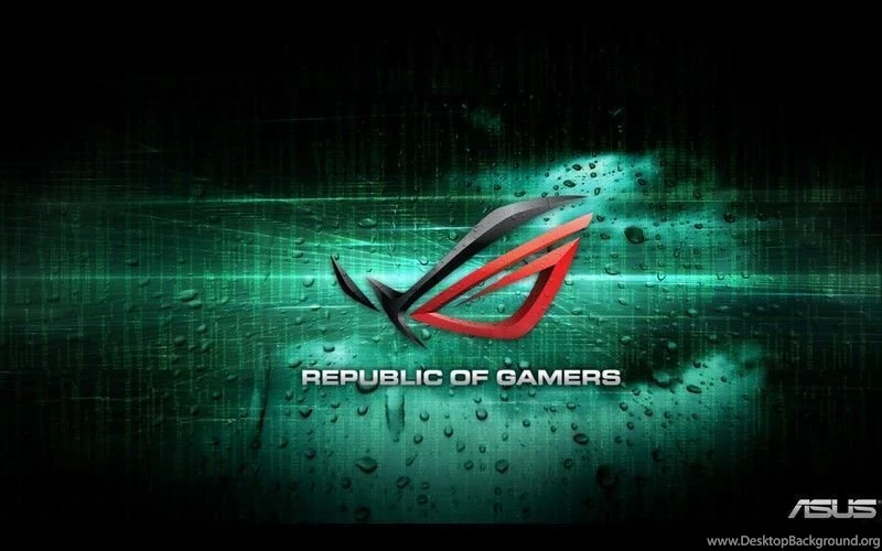 Asus Wallpapers 1080p Hd 568 Seo Wallpapers Desktop Background Images, Photos, Reviews