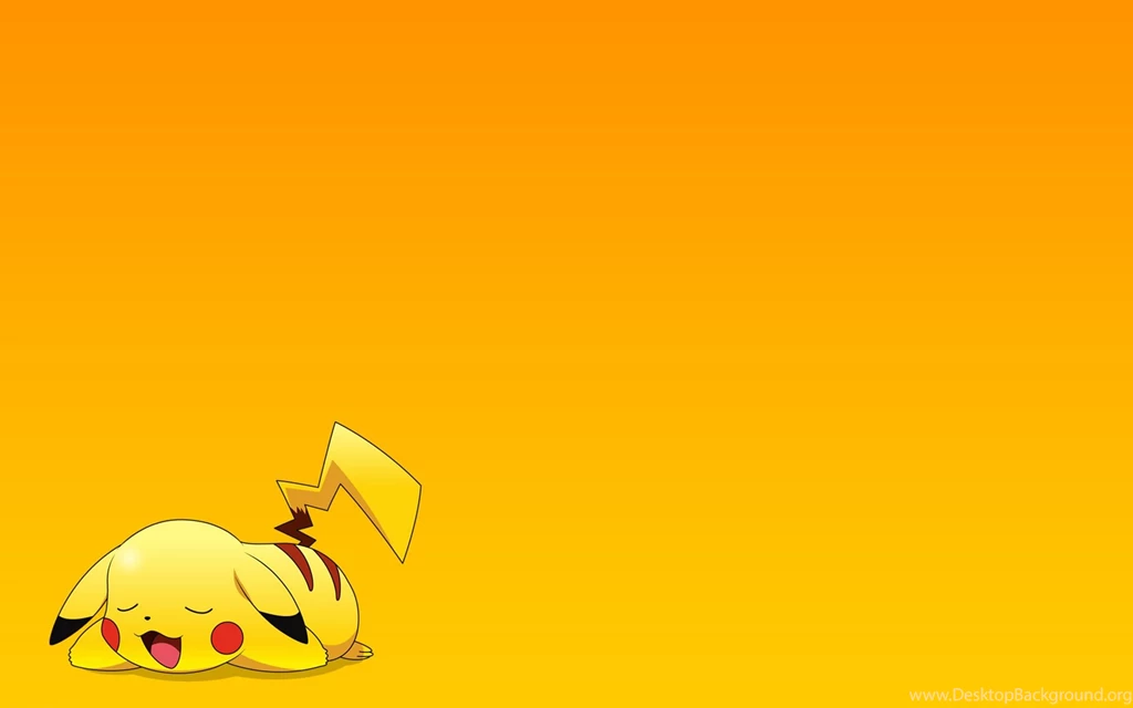 HD Wallpapers Cute Pokemon Wallpaper Images Desktop Background