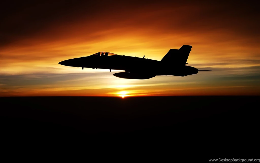 Military Aircraft HD Wallpaper, Military Aircraft Pictures, New ...