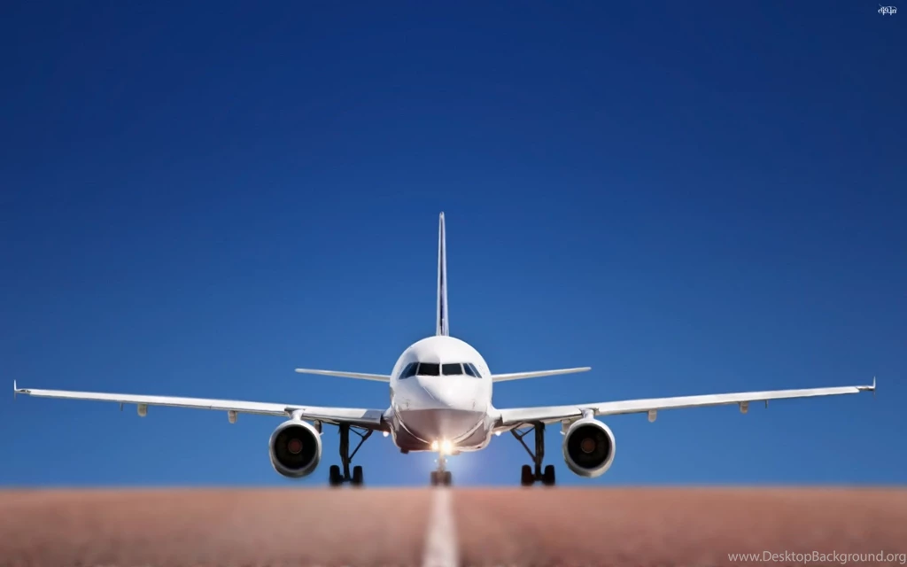 Speed, Son Of The Wind, Aircraft Wallpapers, Airplanes, Clouds ...