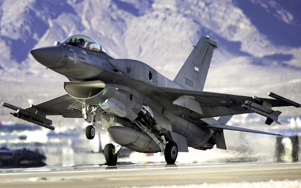 Aircraft Hd Wallpapers Military Aircraft Wallpapers Cool