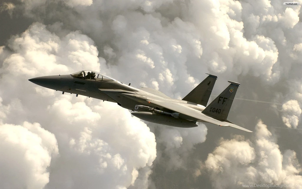 YouWall War Aircraft Wallpapers Wallpaper,wallpapers,free ...