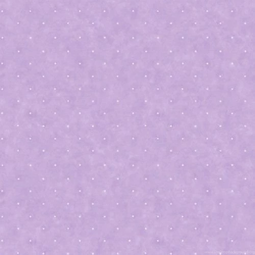 Light Purple Wallpapers