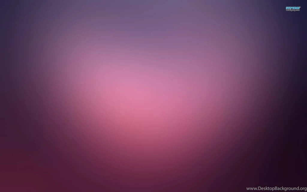 Simple Wallpapers Abstract Wallpapers
