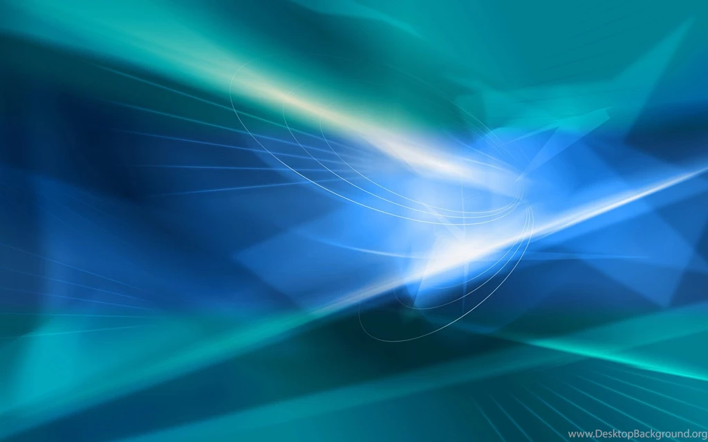 Colorful Backgrounds Of High definition 20672 Celebrity Symphony ...