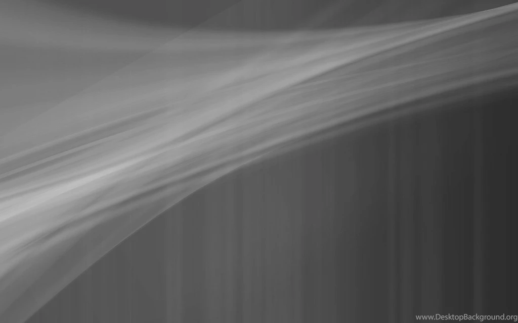 Colorful Backgrounds Of High definition 17877 Celebrity Symphony ...