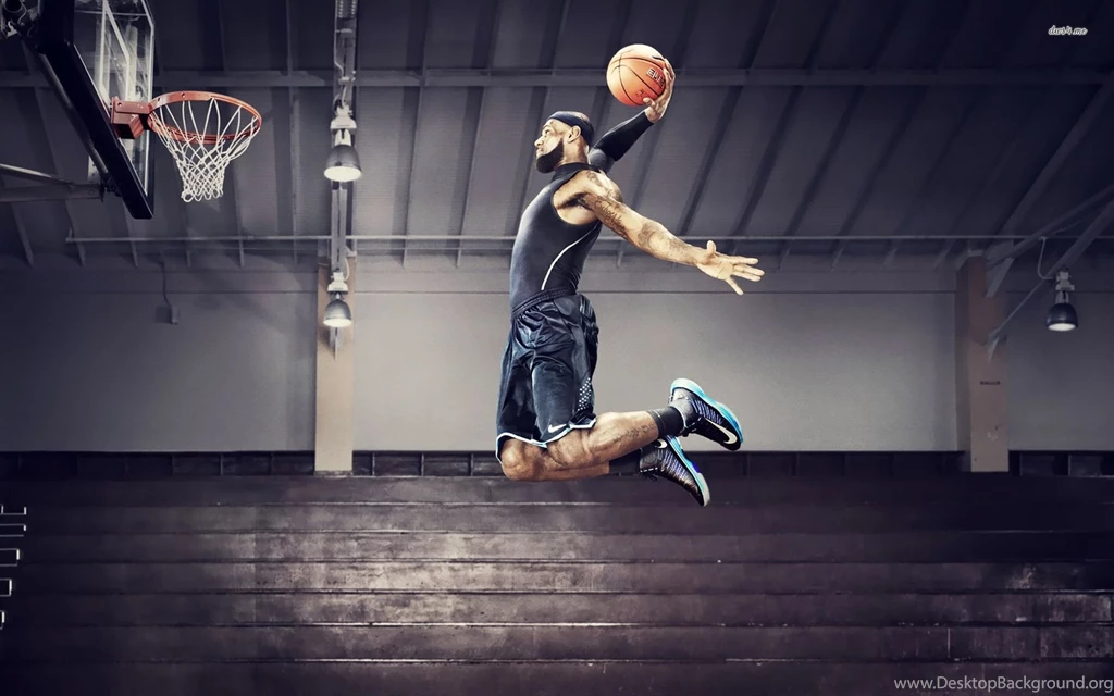 Category: Sport Gallery Wallpapers Page 6 Of 8 ›› Page 6