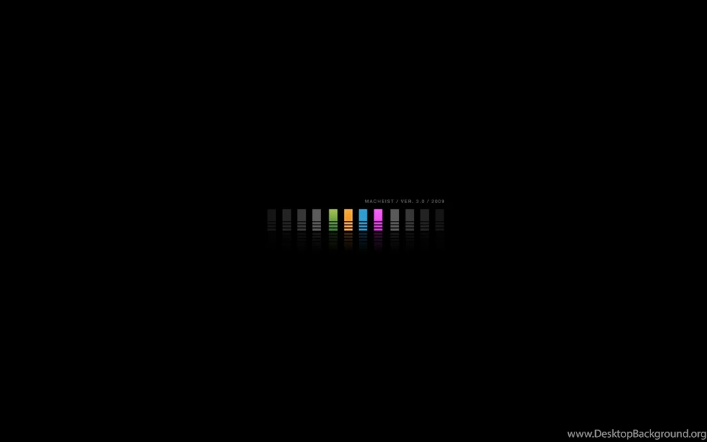 Minimal Desktop Wallpapers Lefthanders Day Png 75070 Desktop Background