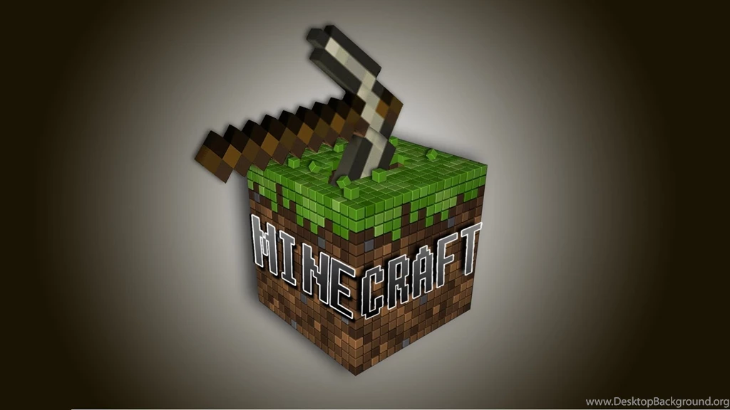 Minecraft_logo_wallpaper_1920x1080.jpg