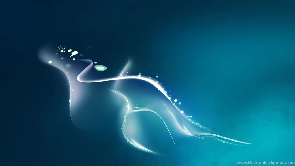 Abstract Light Backgrounds Twenty seven