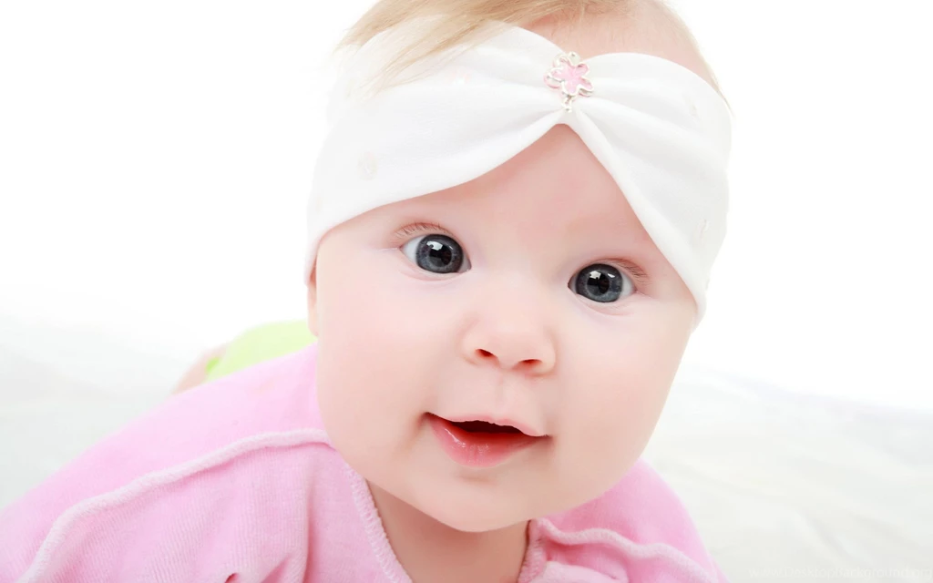 Top 15 Cute Babies Wallpapers