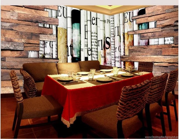 Compare Prices On Custom Newspaper Printing Online Shopping/Buy ...