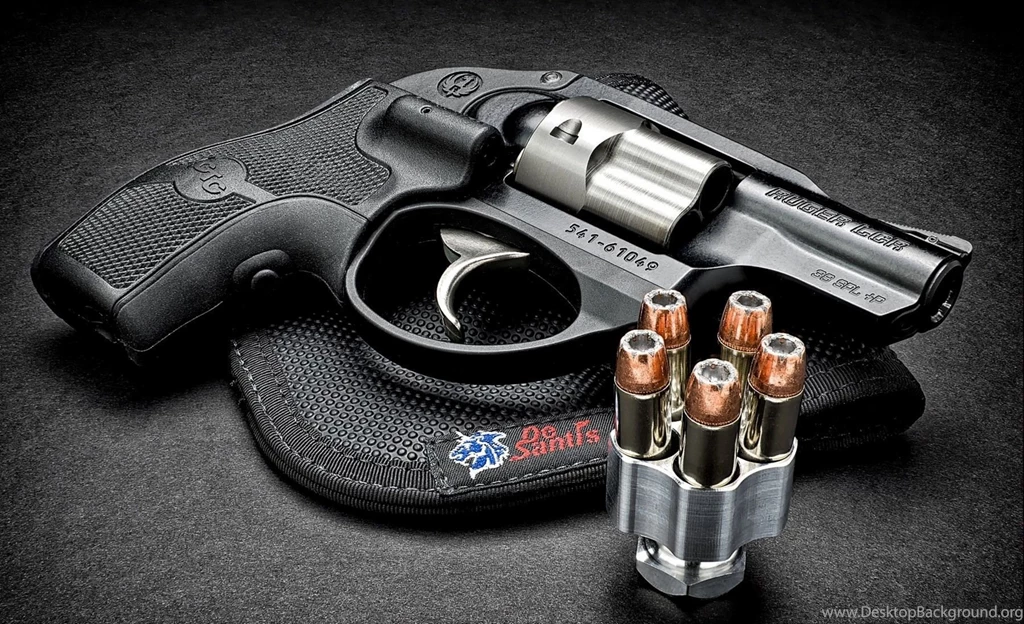 Weapons Archives 100 Funniest