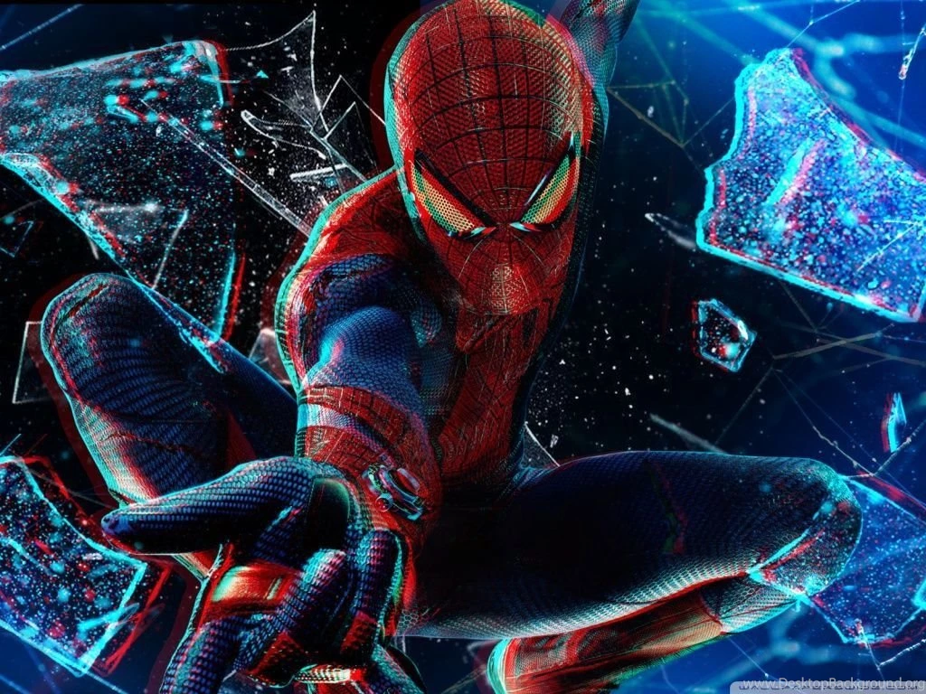 Featured image of post High Resolution Spiderman Desktop Wallpaper