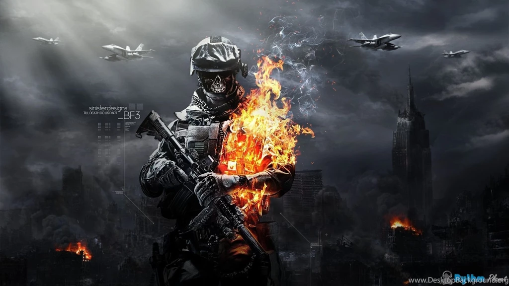 Counter Strike Images