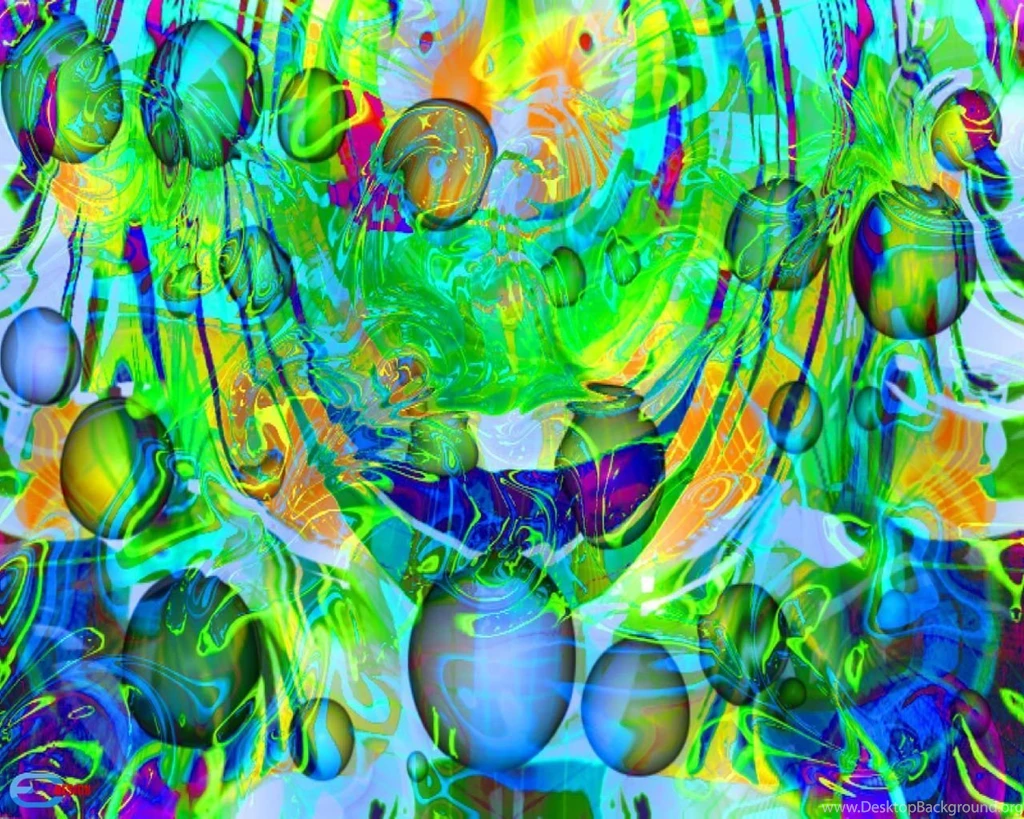 Abstract Artwork 5 Wide Wallpapers Hivewallpaper.com