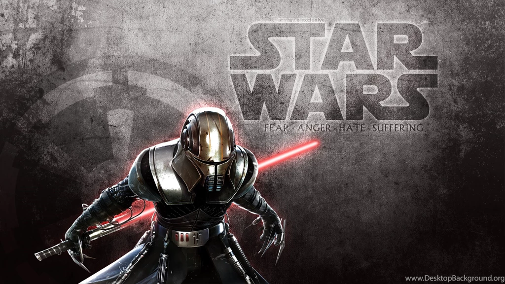 Gallery For Star Wars The Old Republic Wallpapers Sith Desktop