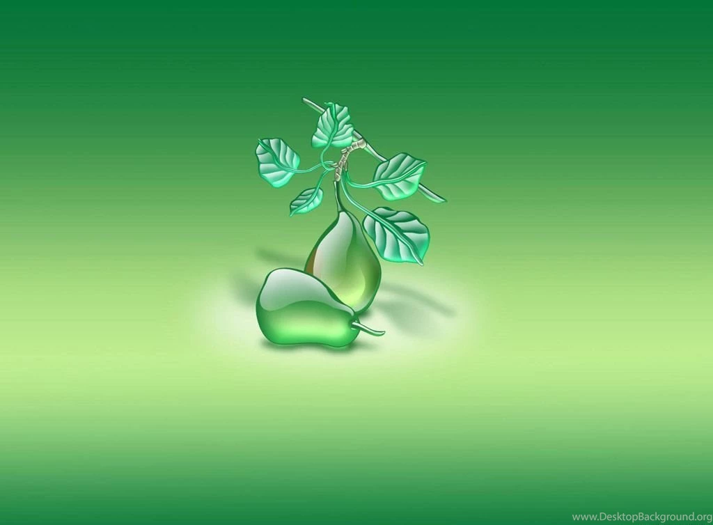 3d Desktop Wallpapers