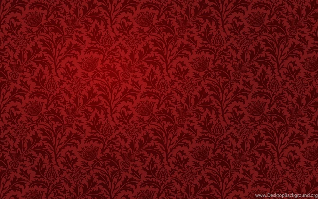 Red Textured Wallpapers Wallpapers