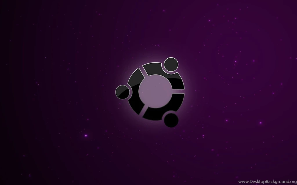 Gallery For Set Video As Wallpapers Ubuntu