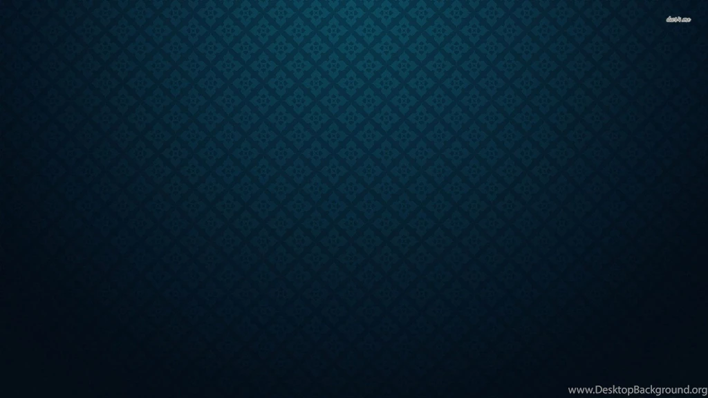 Vintage Wall Pattern Wallpapers Abstract Wallpapers