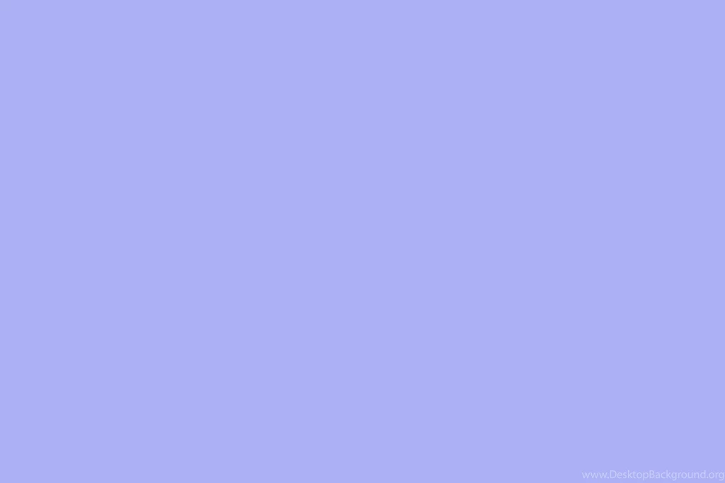 Puck solid baby blue digital backdrop backgrounds Puckett Pages