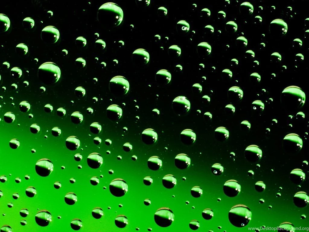 Day 4 – Free iPad Backgrounds
