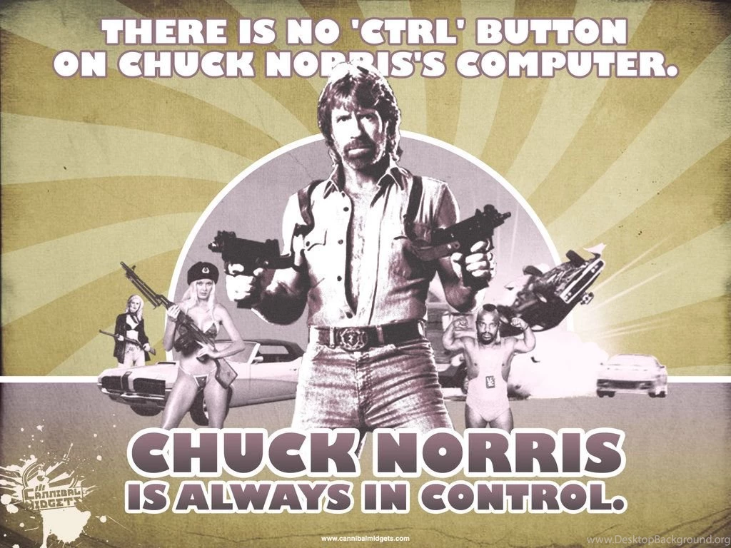 Gallery For Chuck Norris Pictures Wallpapers