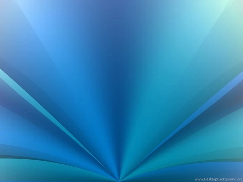Fractal Art By Vicky, Blue Light Wallpapers