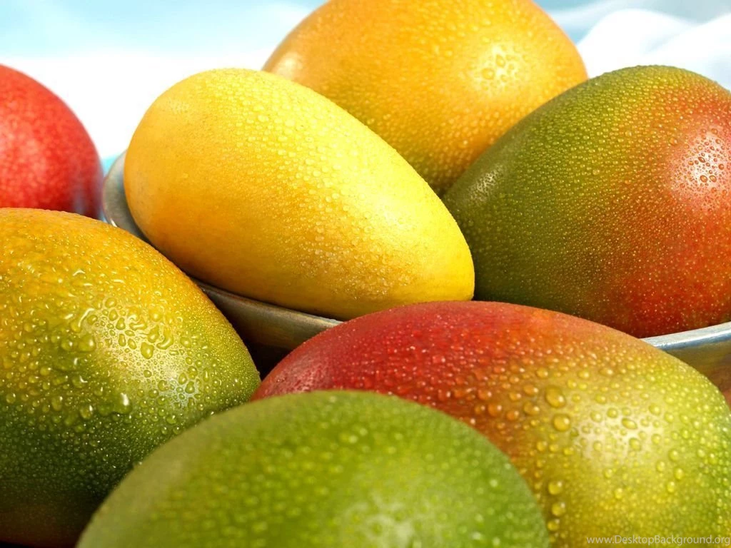 Fruits Mango, Images, Wallpaper, Hd – Finehdwallpaperr.com