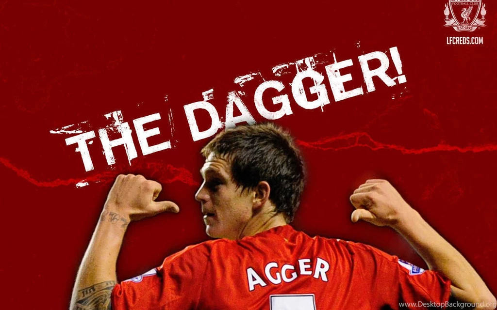 Liverpool Wallpapers 1 Liverpool F.C. Wallpapers (10659349) Fanpop