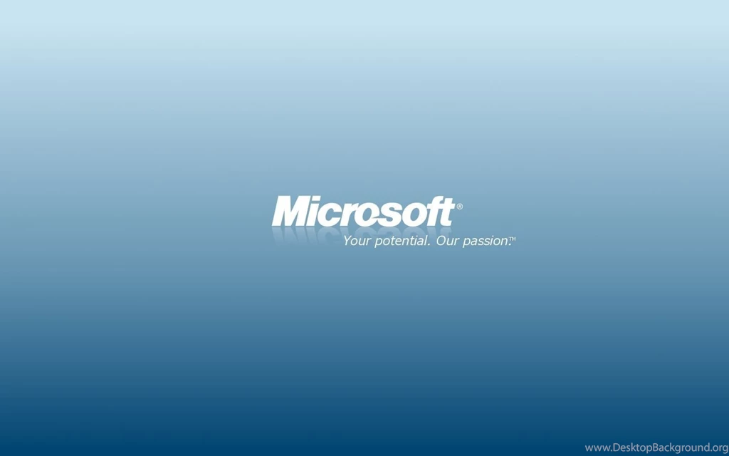 Gallery For Microsoft Backgrounds Wallpapers