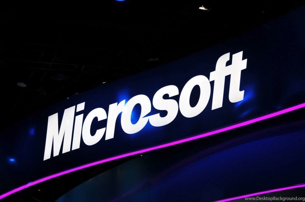 Microsoft Logo Microsoft Logo Wallpapers – Logo Database