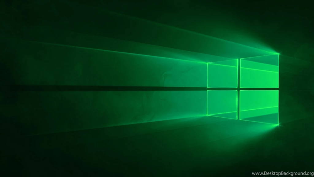 Windows 10 hero wallpapers.jpg