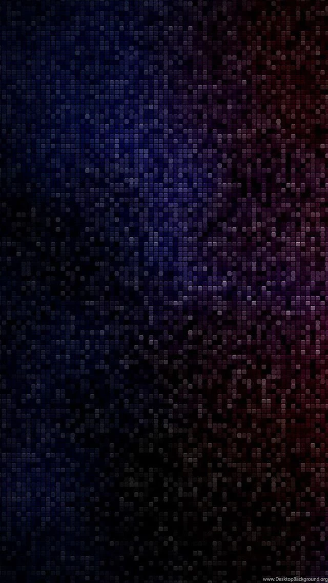 IWallpapers iPhone 5s Wallpapers Download iPhone Wallpapers ...