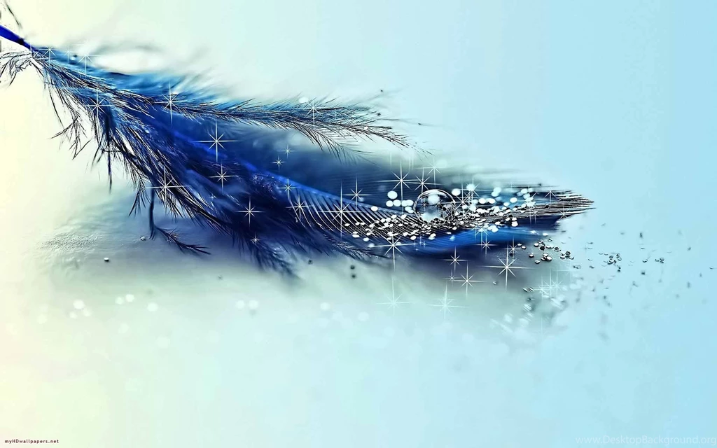 Magic Wallpapers — Free Full HD Wallpaper. Widescreen HQ Desktop ...