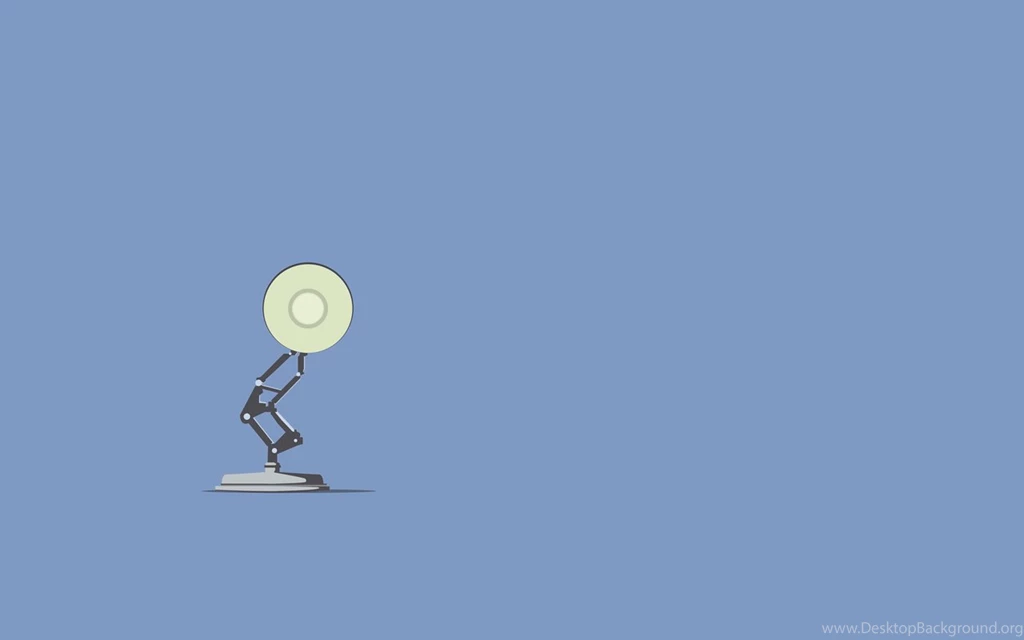 Simplify Your Life • Something To Help You Focus. Simple Desktops ...