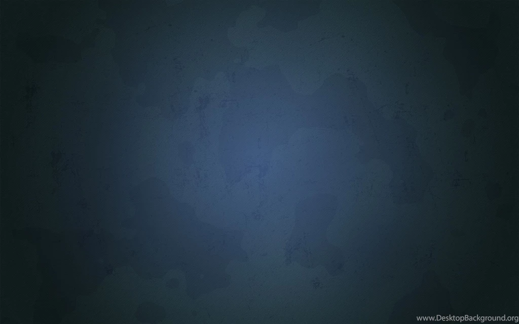 Gallery For Desktop Wallpapers By Color