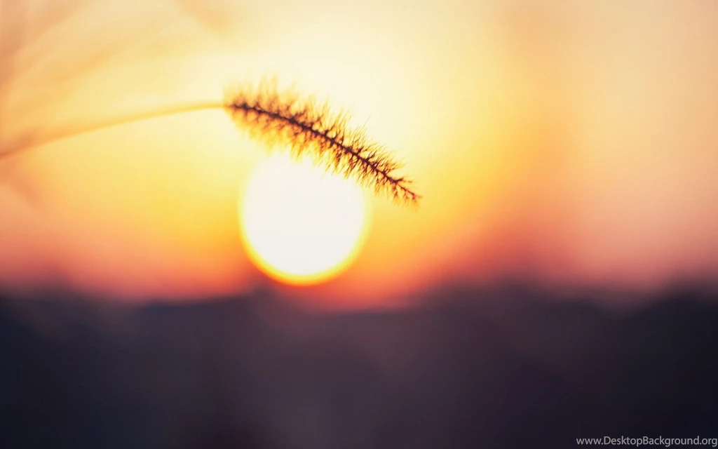 Hd Sun & Sky Wallpapers Download ~ Toptenpack.com