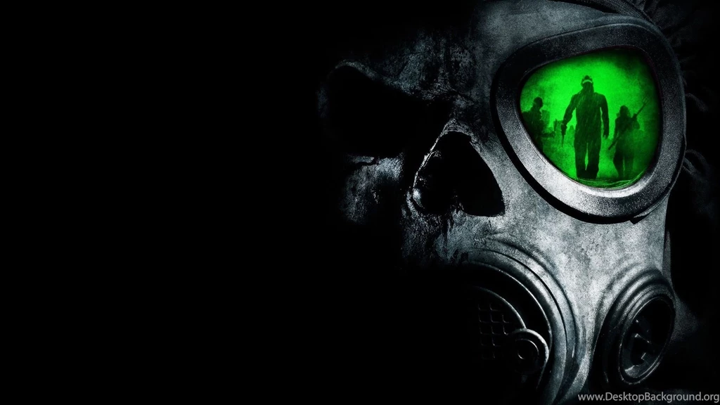 Top 1920x1080 Wallpapers Page 180