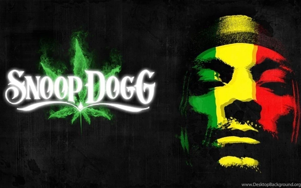 Gallery For Snoopdogg Wallpapers